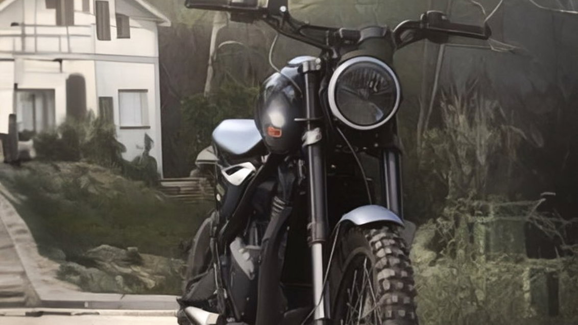 Scrambler-400-X-Tramontana